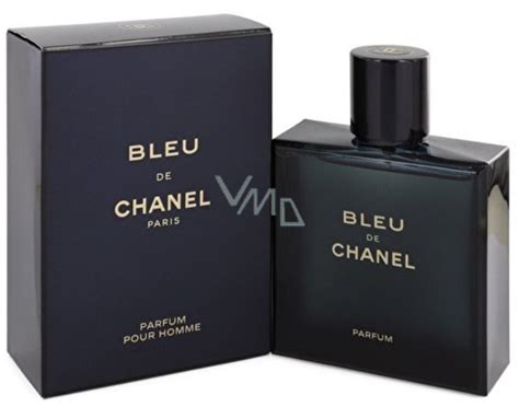 chanel parfum männer